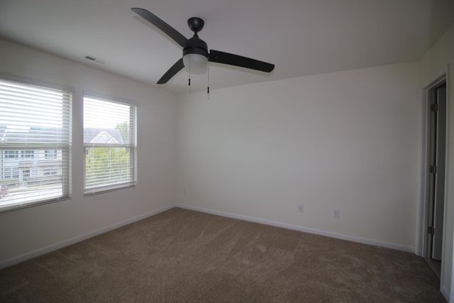 4476 Middletown Drive, Wake Forest, NC 27587