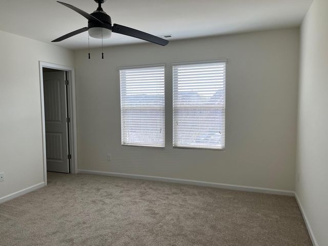 4476 Middletown Drive, Wake Forest, NC 27587