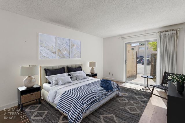 6123 Via Casitas, Carmichael, CA 95608