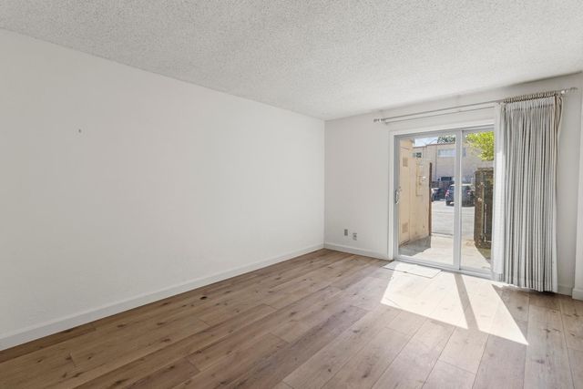 6123 Via Casitas, Carmichael, CA 95608