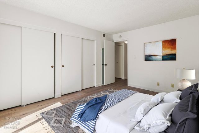 6123 Via Casitas, Carmichael, CA 95608