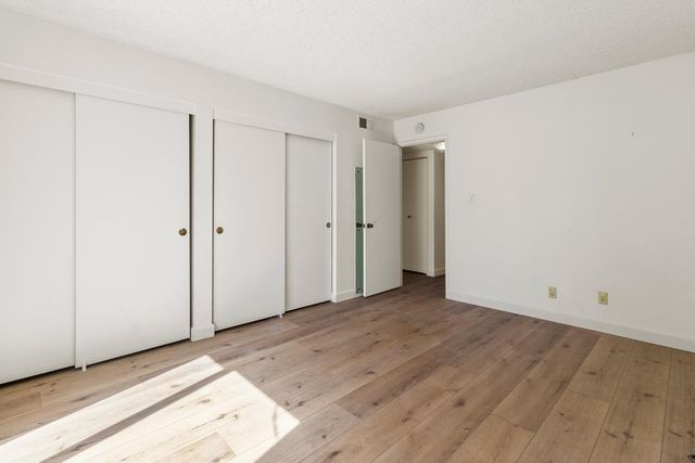 6123 Via Casitas, Carmichael, CA 95608