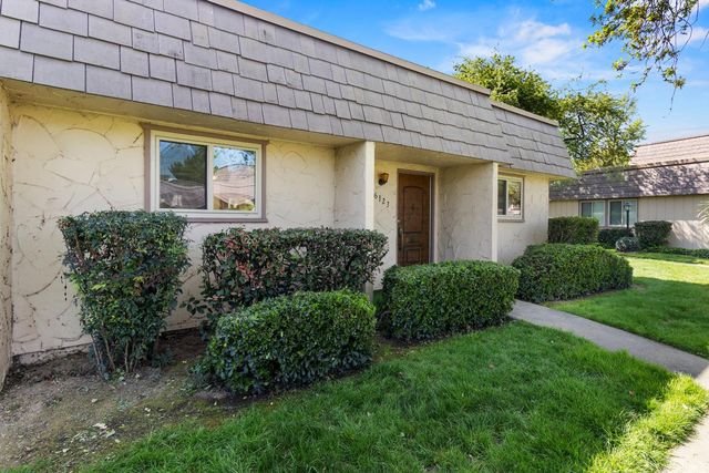 6123 Via Casitas, Carmichael, CA 95608
