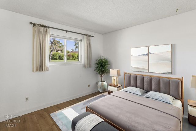 6123 Via Casitas, Carmichael, CA 95608