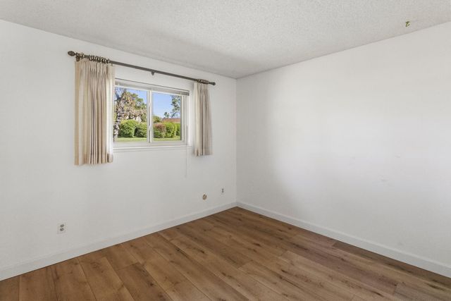 6123 Via Casitas, Carmichael, CA 95608