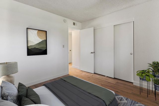 6123 Via Casitas, Carmichael, CA 95608