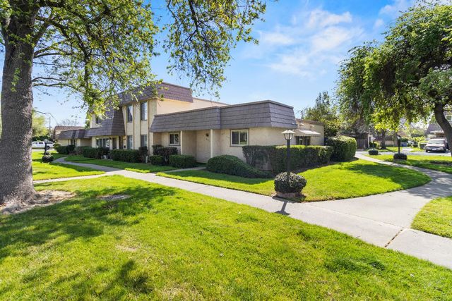 6123 Via Casitas, Carmichael, CA 95608