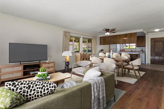 6123 Via Casitas, Carmichael, CA 95608