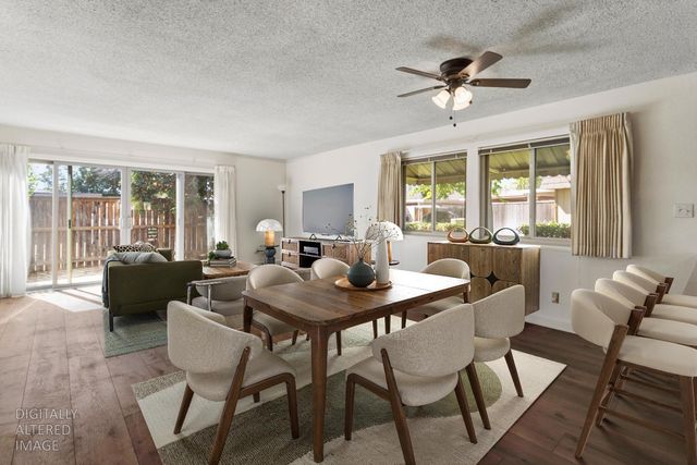 6123 Via Casitas, Carmichael, CA 95608