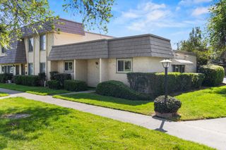 6123 Via Casitas, Carmichael, CA 95608