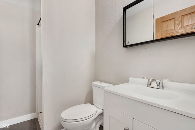 5213 Wea Drive, Kokomo, IN 46902