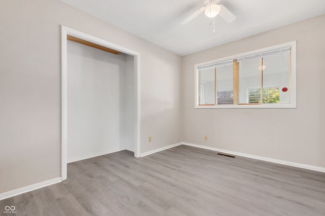 5213 Wea Drive, Kokomo, IN 46902