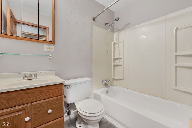 5213 Wea Drive, Kokomo, IN 46902