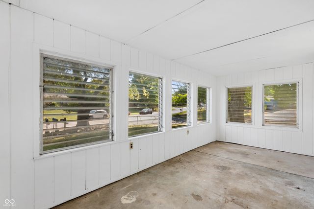 5213 Wea Drive, Kokomo, IN 46902