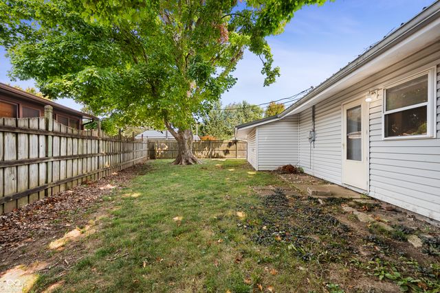 5213 Wea Drive, Kokomo, IN 46902