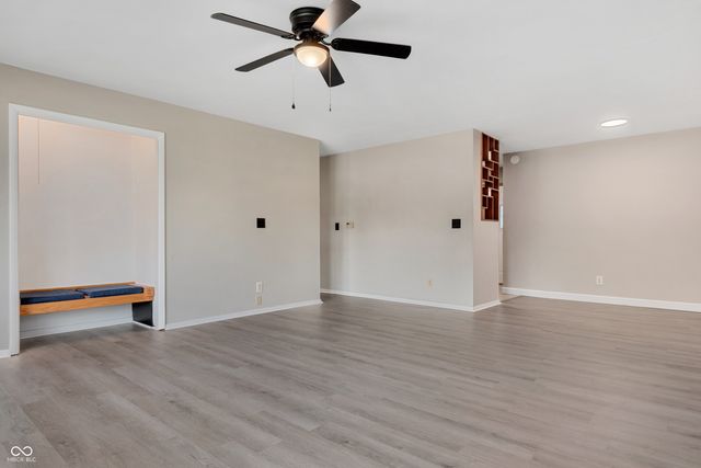 5213 Wea Drive, Kokomo, IN 46902