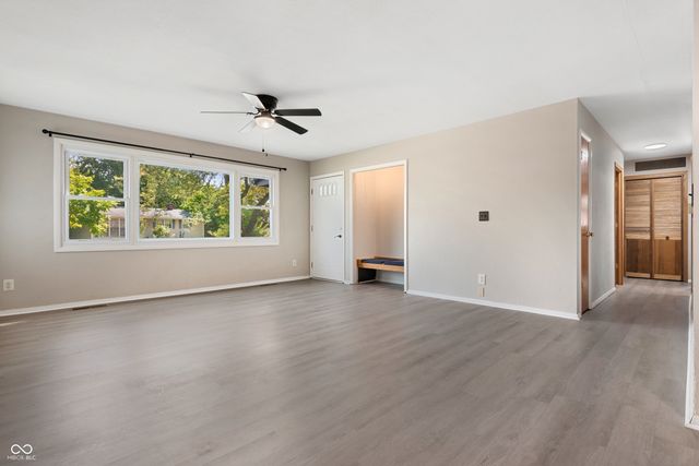 5213 Wea Drive, Kokomo, IN 46902