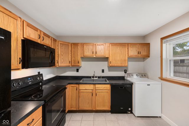 5213 Wea Drive, Kokomo, IN 46902