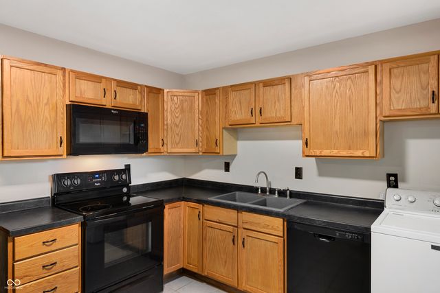 5213 Wea Drive, Kokomo, IN 46902