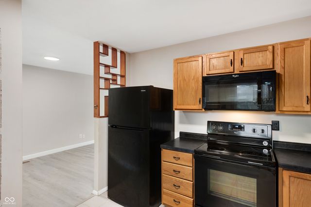 5213 Wea Drive, Kokomo, IN 46902