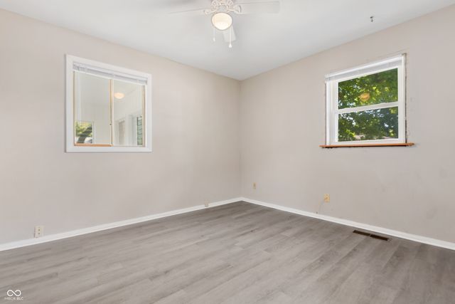 5213 Wea Drive, Kokomo, IN 46902