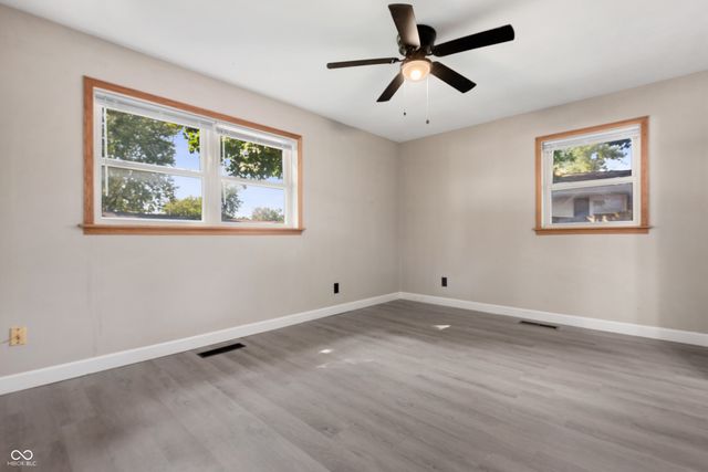 5213 Wea Drive, Kokomo, IN 46902