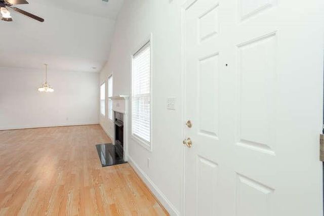 3402 Raes Creek Road SW 27, Marietta, GA 30008