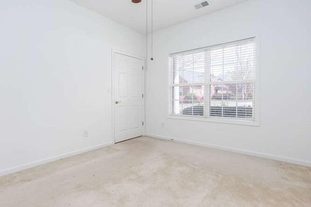 3402 Raes Creek Road SW 27, Marietta, GA 30008