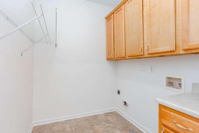 3402 Raes Creek Road SW 27, Marietta, GA 30008