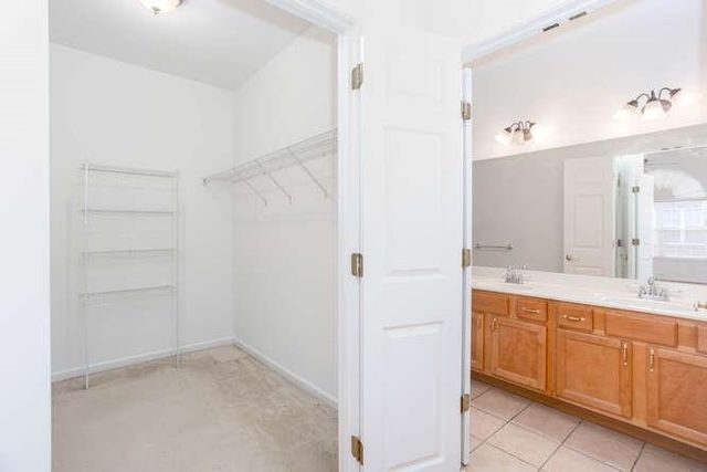 3402 Raes Creek Road SW 27, Marietta, GA 30008