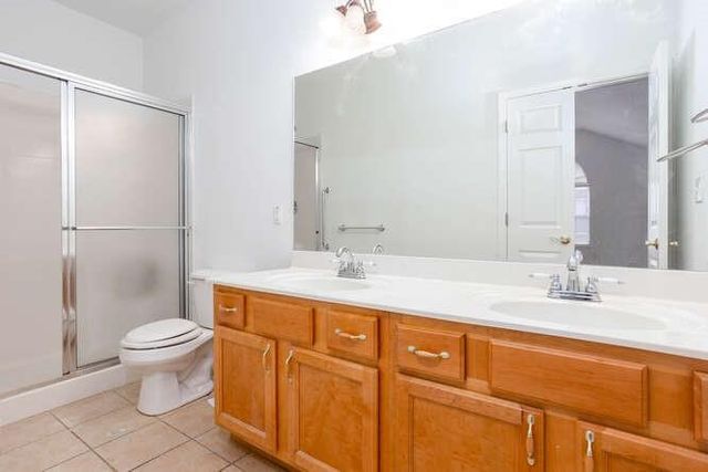 3402 Raes Creek Road SW 27, Marietta, GA 30008