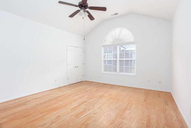 3402 Raes Creek Road SW 27, Marietta, GA 30008