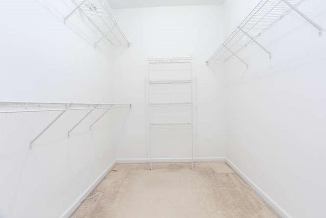 3402 Raes Creek Road SW 27, Marietta, GA 30008