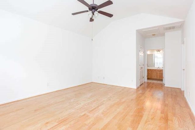 3402 Raes Creek Road SW 27, Marietta, GA 30008