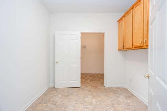 3402 Raes Creek Road SW 27, Marietta, GA 30008