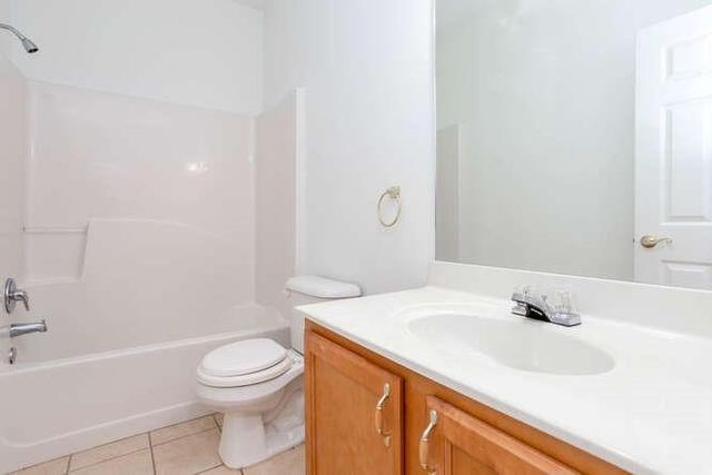 3402 Raes Creek Road SW 27, Marietta, GA 30008