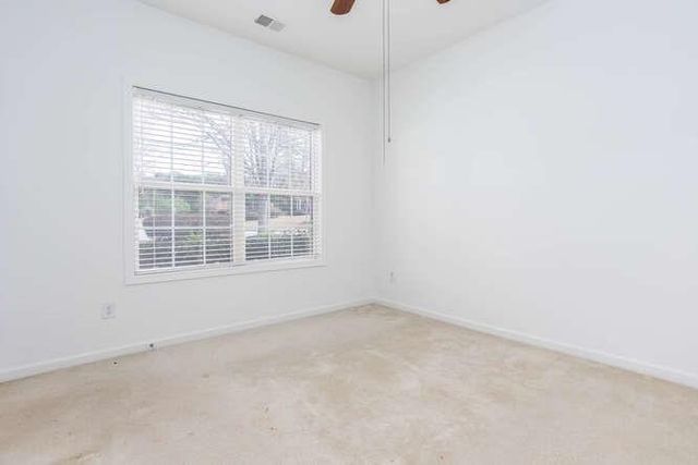 3402 Raes Creek Road SW 27, Marietta, GA 30008