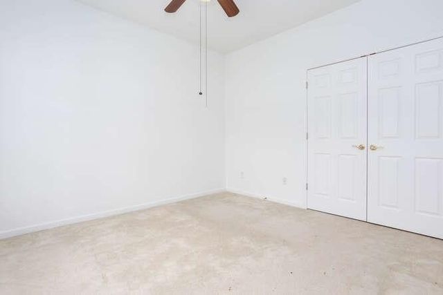 3402 Raes Creek Road SW 27, Marietta, GA 30008