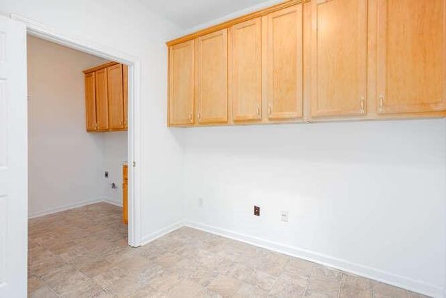 3402 Raes Creek Road SW 27, Marietta, GA 30008