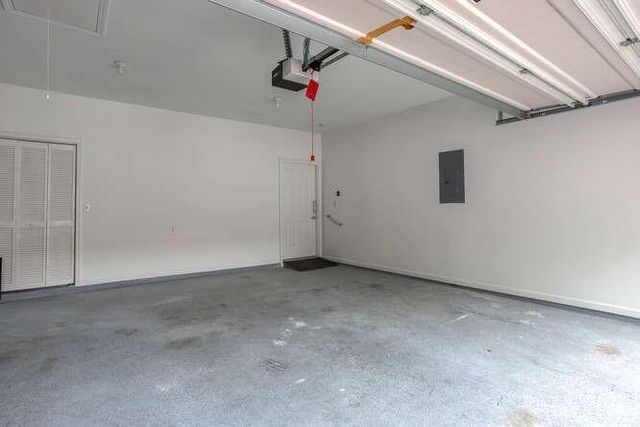 3402 Raes Creek Road SW 27, Marietta, GA 30008