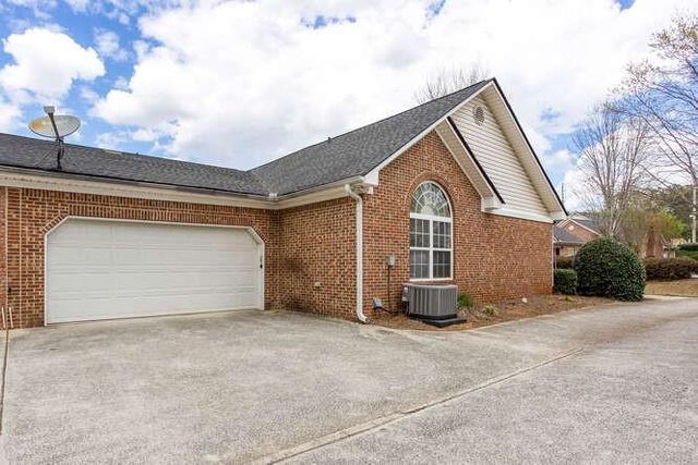 3402 Raes Creek Road SW 27, Marietta, GA 30008