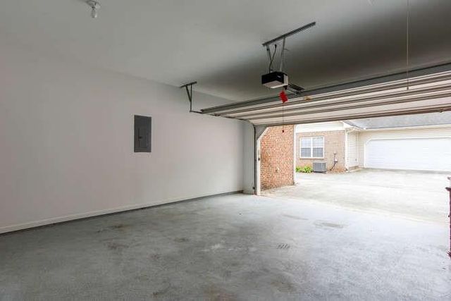 3402 Raes Creek Road SW 27, Marietta, GA 30008