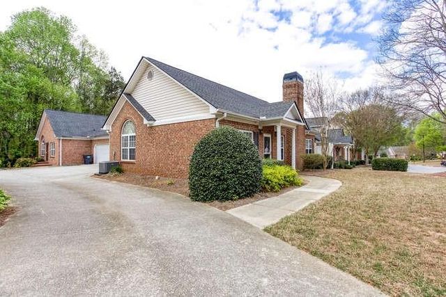3402 Raes Creek Road SW 27, Marietta, GA 30008
