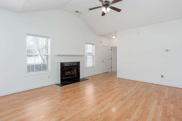 3402 Raes Creek Road SW 27, Marietta, GA 30008