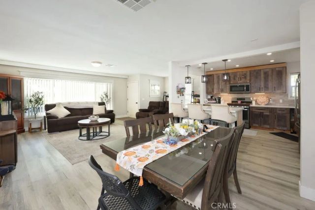10258 Jersey, Santa Fe Springs, CA 90670