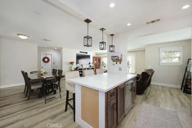 10258 Jersey, Santa Fe Springs, CA 90670