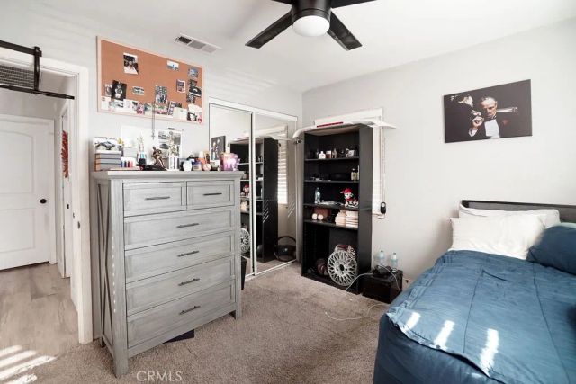 10258 Jersey, Santa Fe Springs, CA 90670