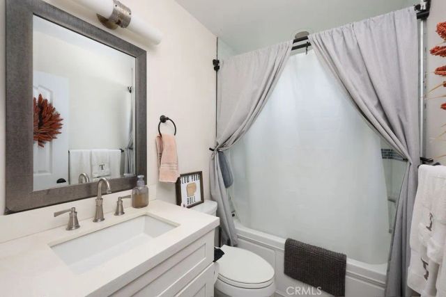 10258 Jersey, Santa Fe Springs, CA 90670