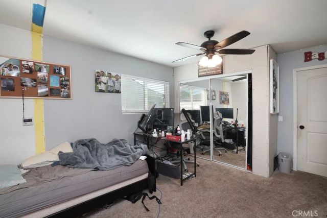 10258 Jersey, Santa Fe Springs, CA 90670