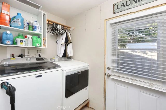 10258 Jersey, Santa Fe Springs, CA 90670